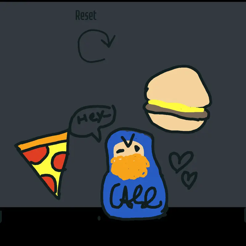 Game by @spooks_startherian