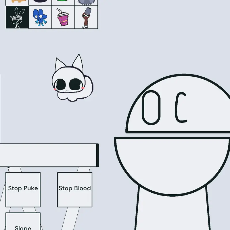 Game by @RemixStudio