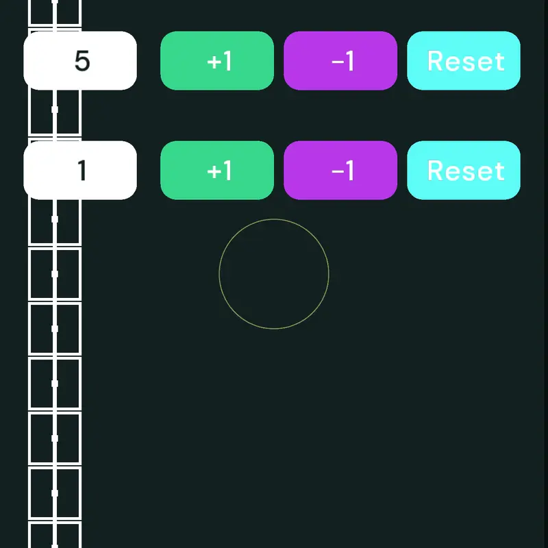 Game by @1234nowYouKnow