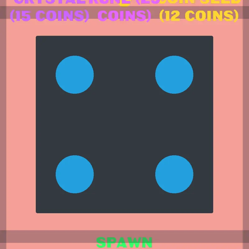 Game by @eeerrrrrfjuydxx