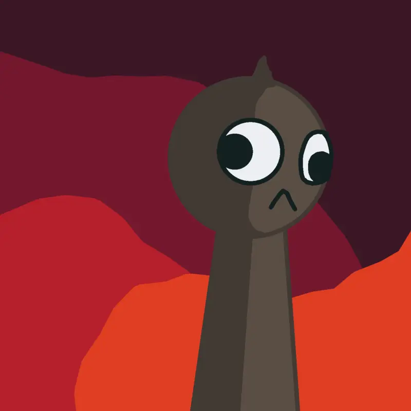 Game by @Gifi1435788