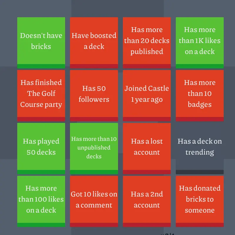 Game by @Your-local-kitty