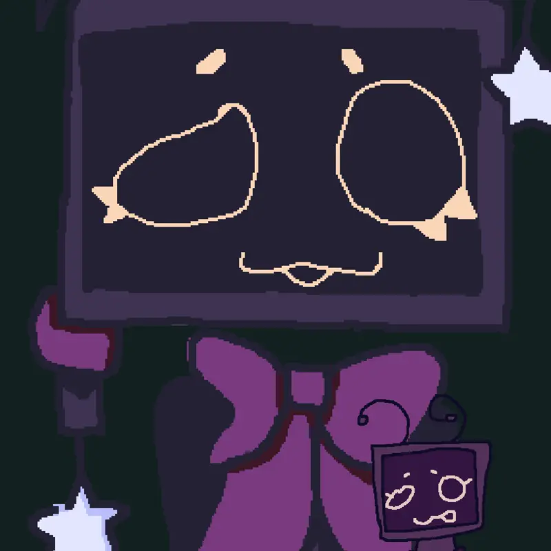 Game by @_Ximi_