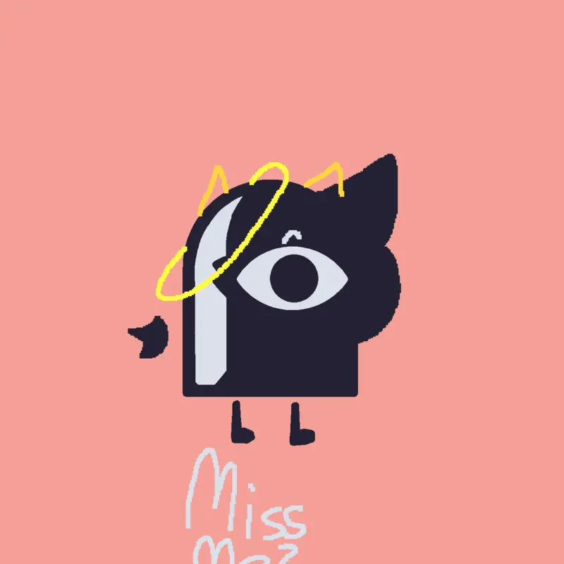 Game by @yukiyororo