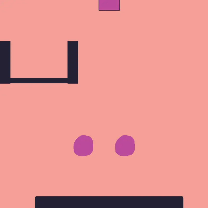 Game by @Bus_51