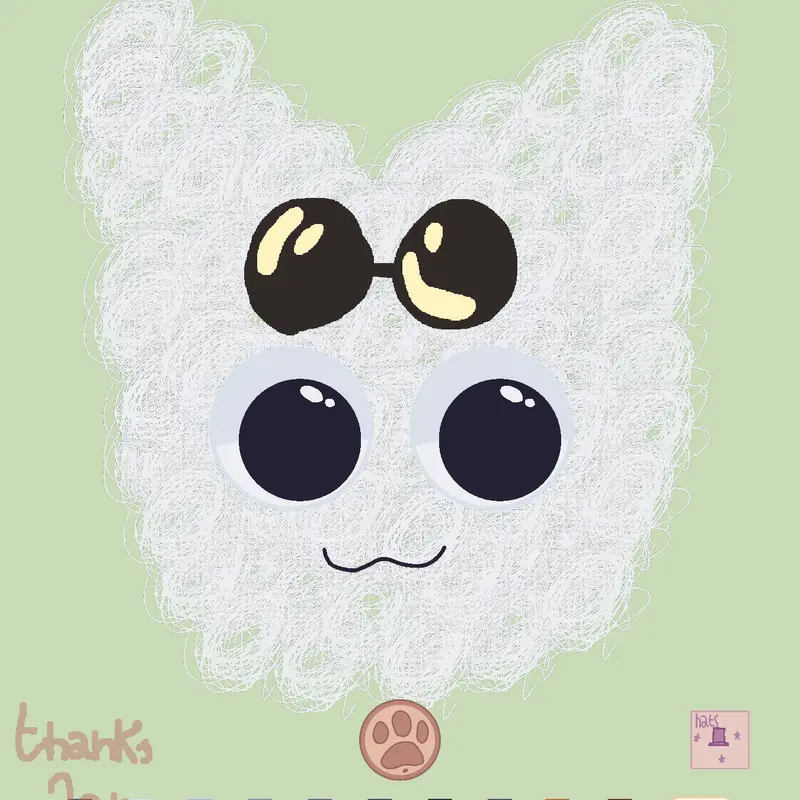Game by @OK4RUN_K