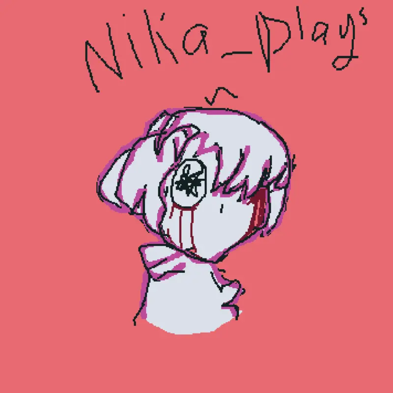 Game by @Maymay-_Official
