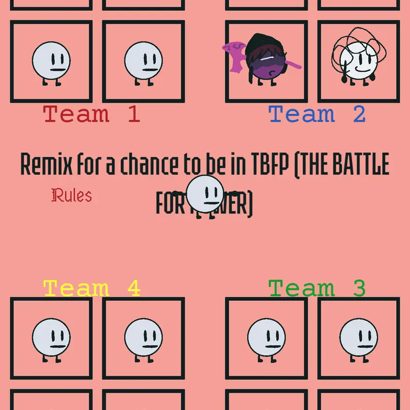 Game by @XxAlleywayxX