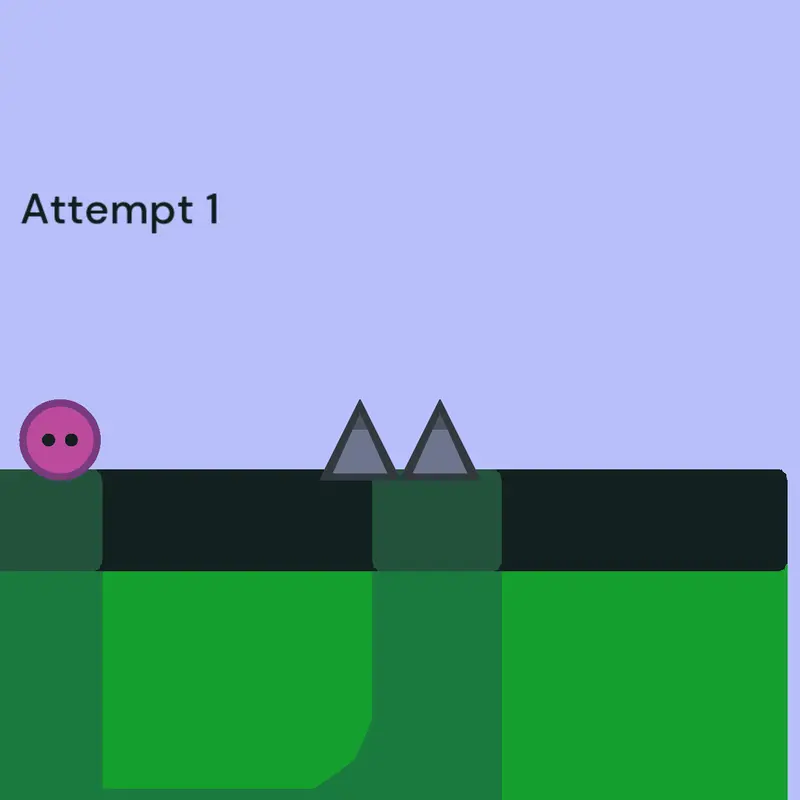 Game by @fauofu6