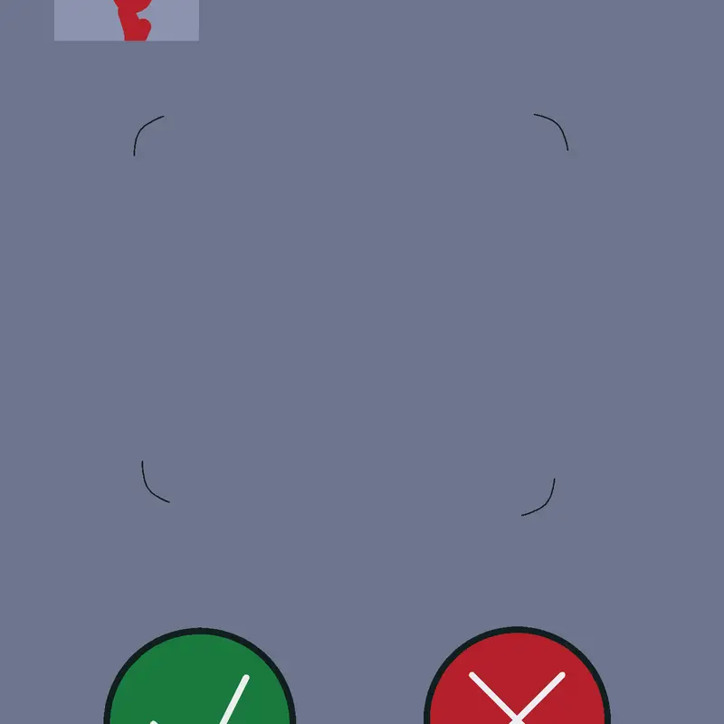Game by @MOTOSOR