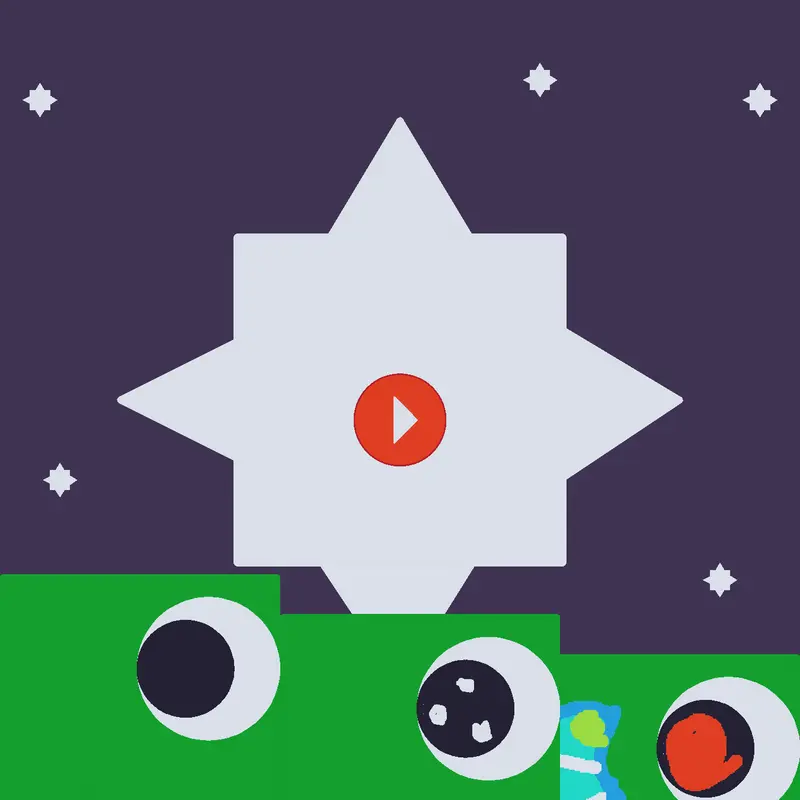 Game by @mexico2929
