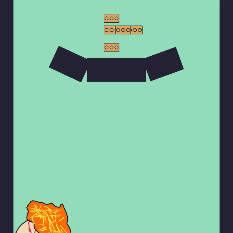 Game by @xnonek