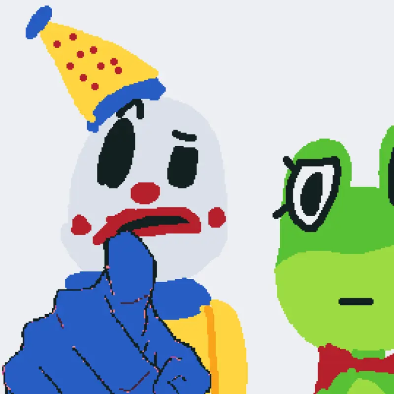 Game by @ilikestrawberry123