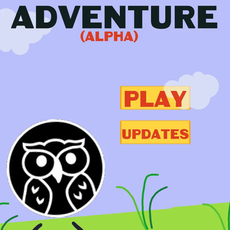 Game by @Pompa__