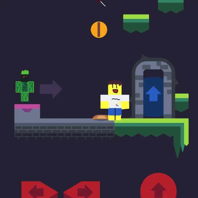 Game by @Greenflashchampion