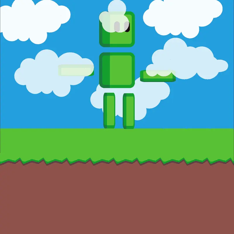 Gurgled by @car20