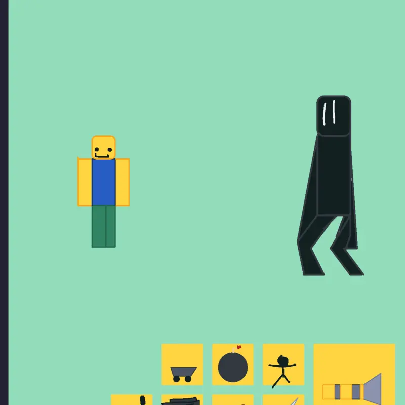 Game by @xddd12