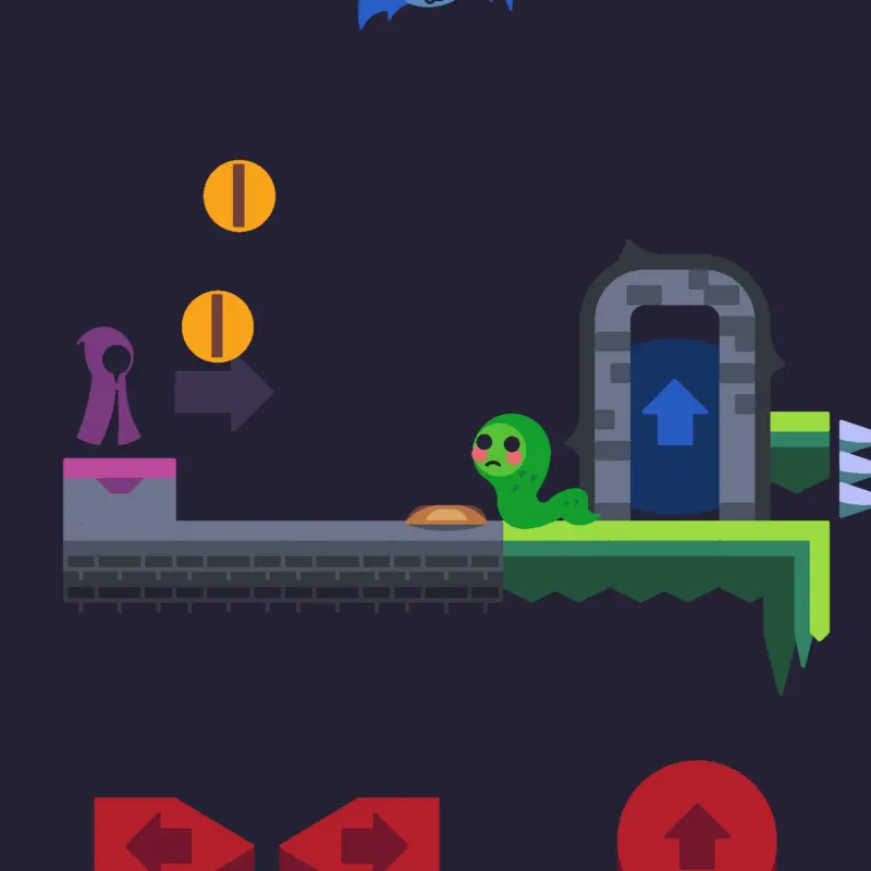Game by @random_thing_4u