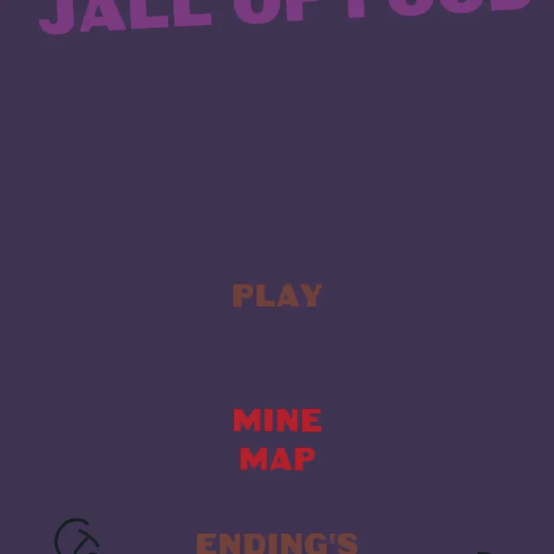 Game by @glode