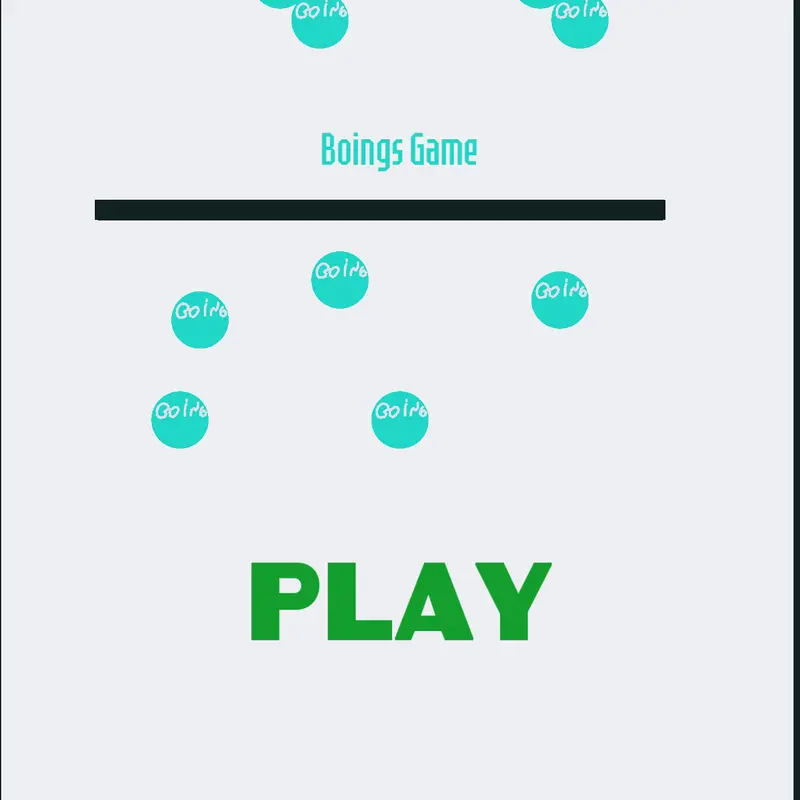 Game by @hbofamily777