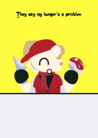 just a simple animation test after not...