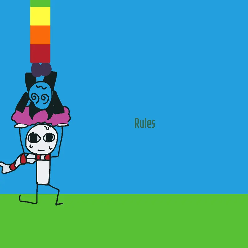 Game by @kittygirl_off248
