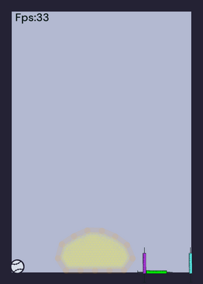 snapshot