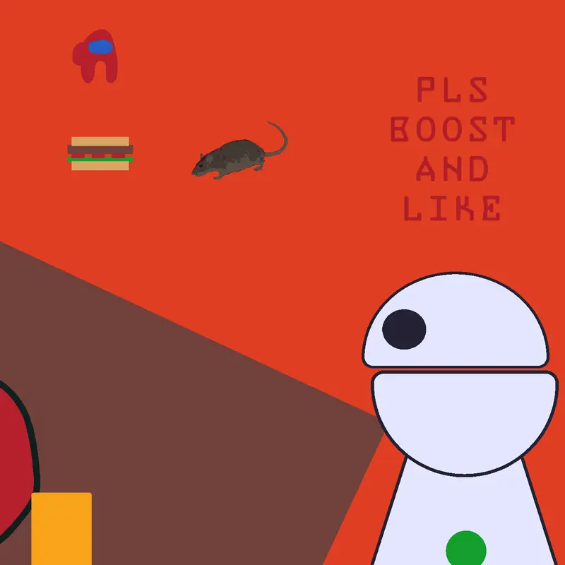Game by @BOSS382