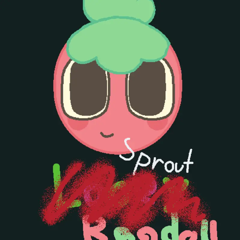 Game by @KaDeZK