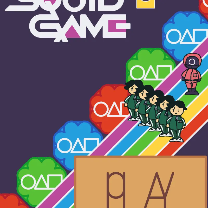 Game by @cat_cherry