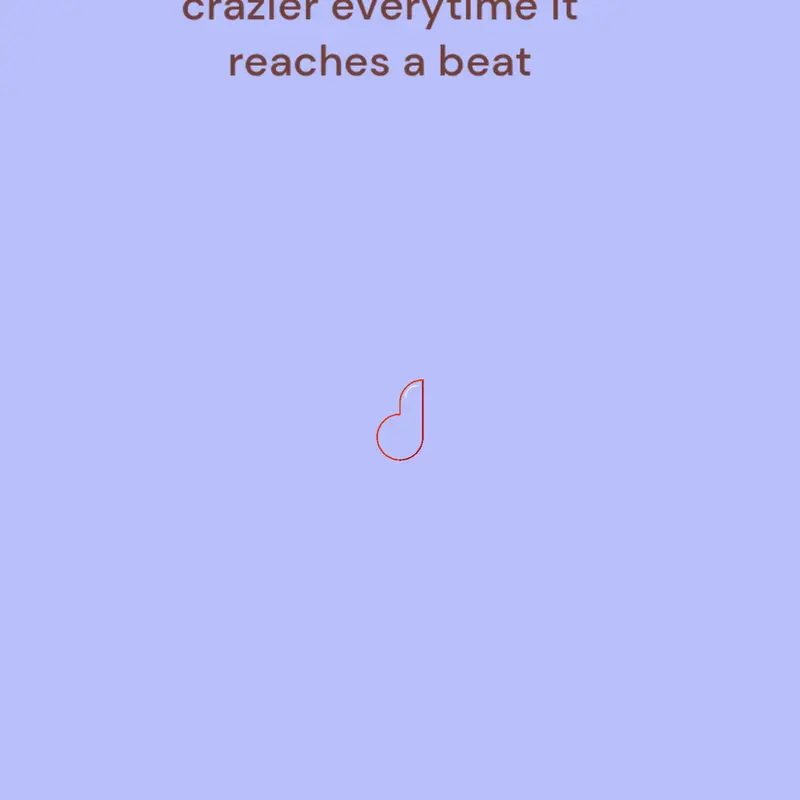 Game by @black_wasnt_here