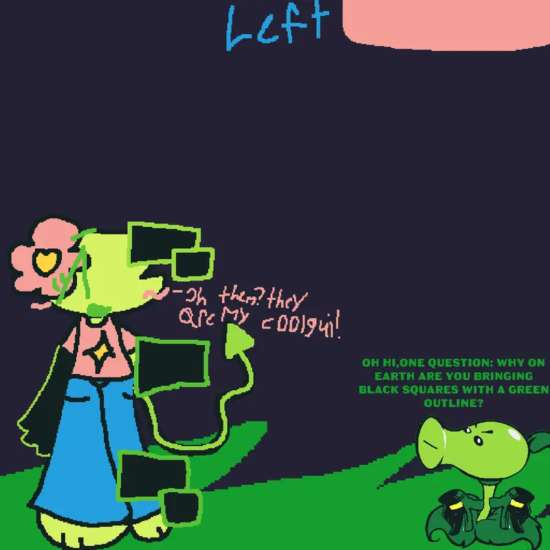 Game by @lillythelillypad