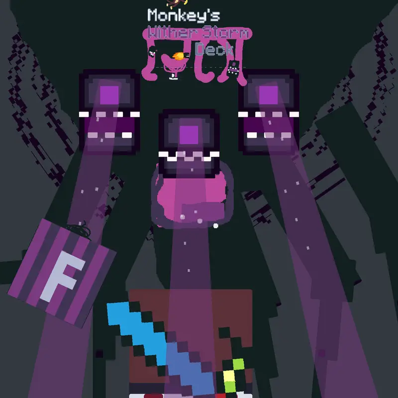 Game by @monkegamez