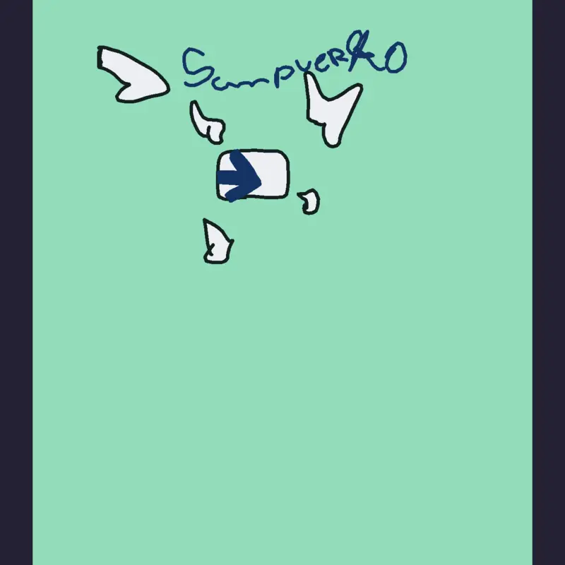Game by @efraimgamer