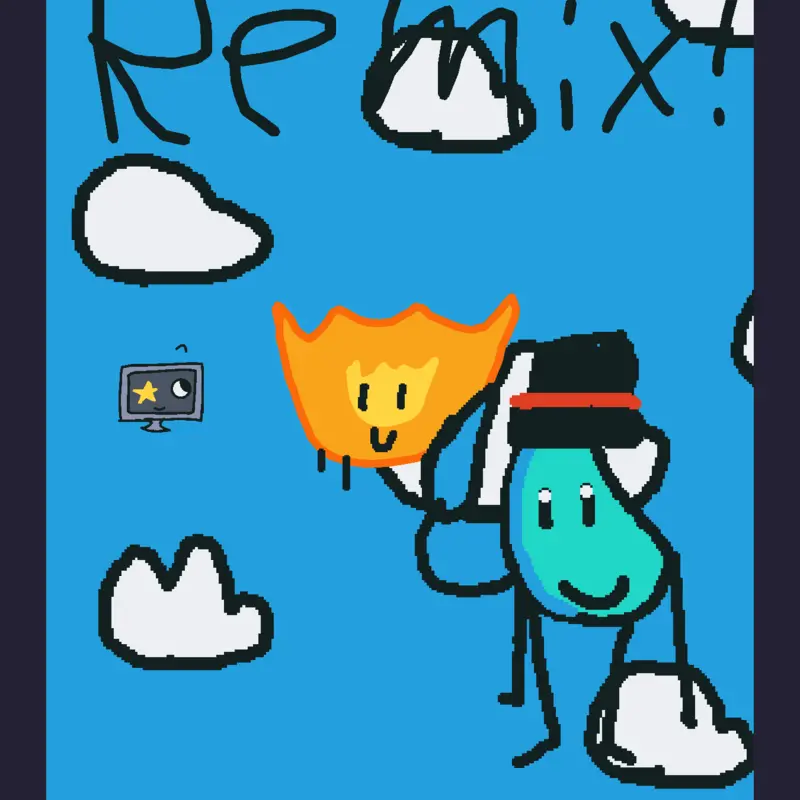 Game by @neo_cute_star