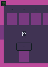 Glitch museum