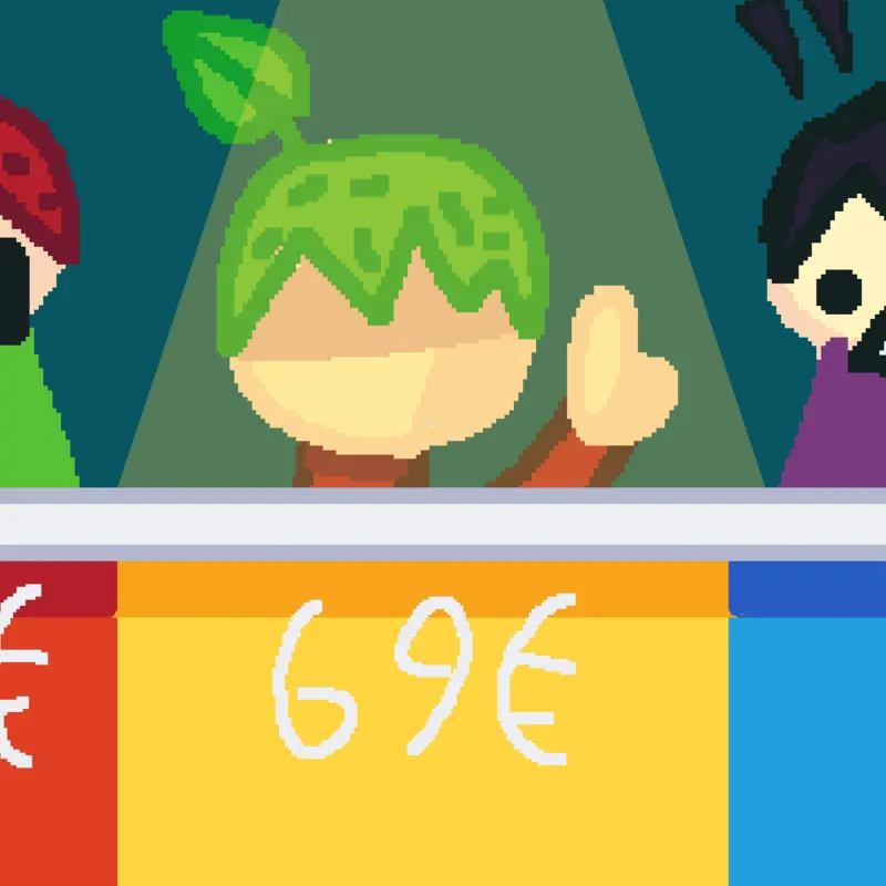 Game by @Leaf444