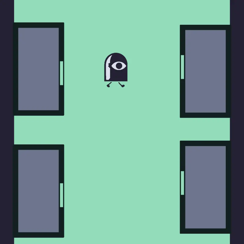 Game by @dava148888