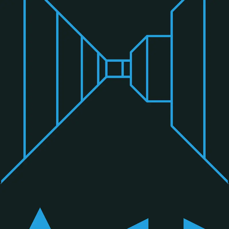 Game by @KacangXD