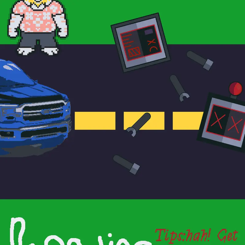 Game by @_the_block_guy_