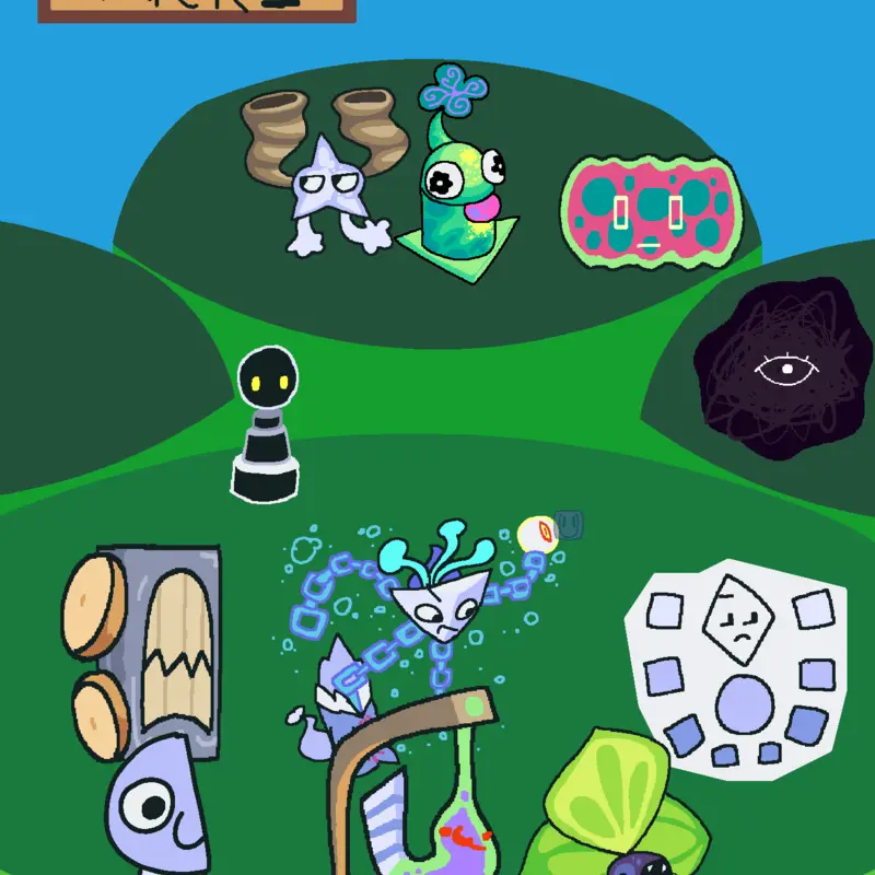 Game by @limmi_2027
