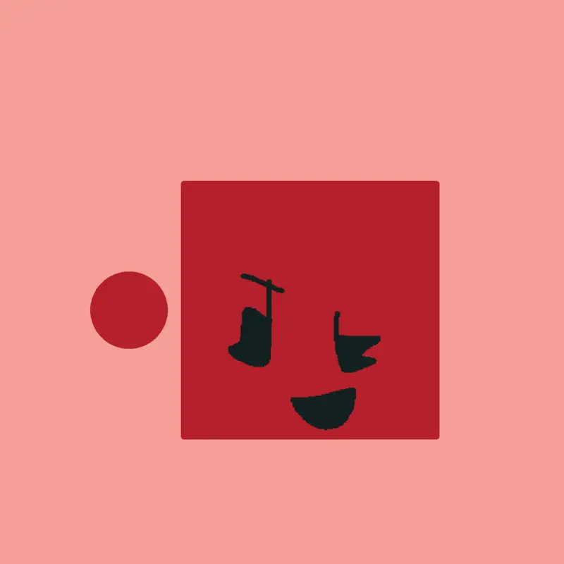 Game by @20thSpookyBankWoman