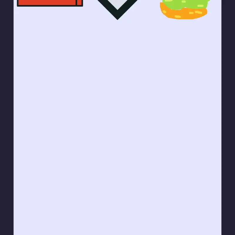Game by @RB_Gamer