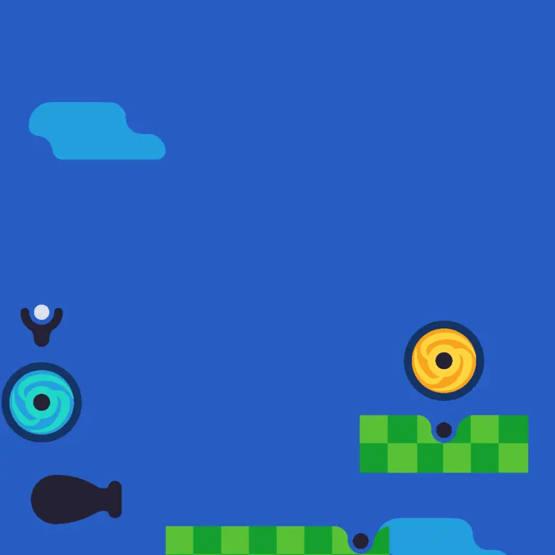 Game by @excarlex