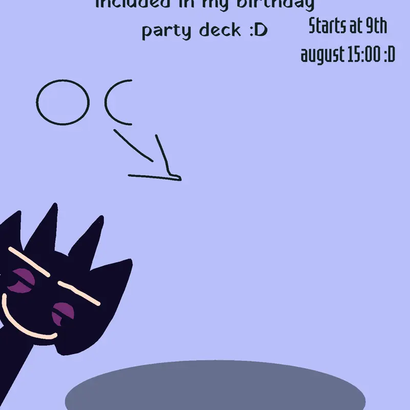 Game by @Cobbleman