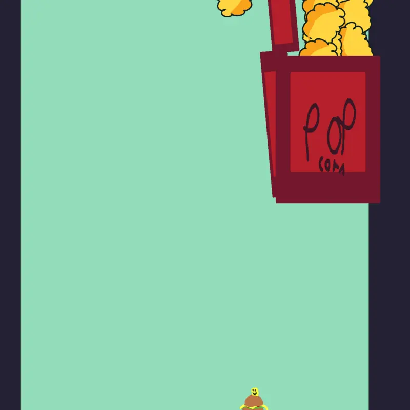 Game by @coolkidd1e3