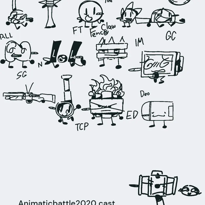 Game by @Michuun_