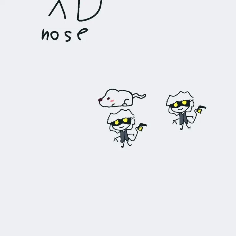 Game by @una_fan_de_MD
