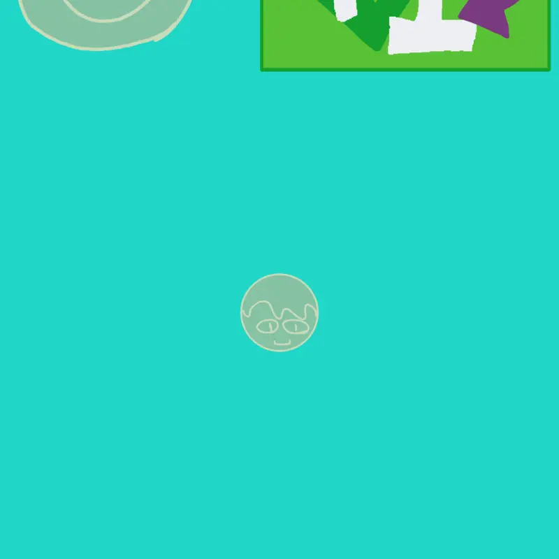 Game by @-_-Gatito-_-