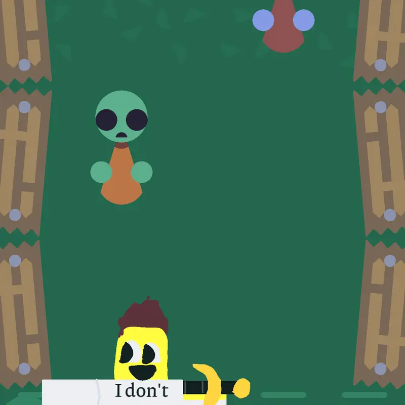 Game by @Guest_forsakenskin